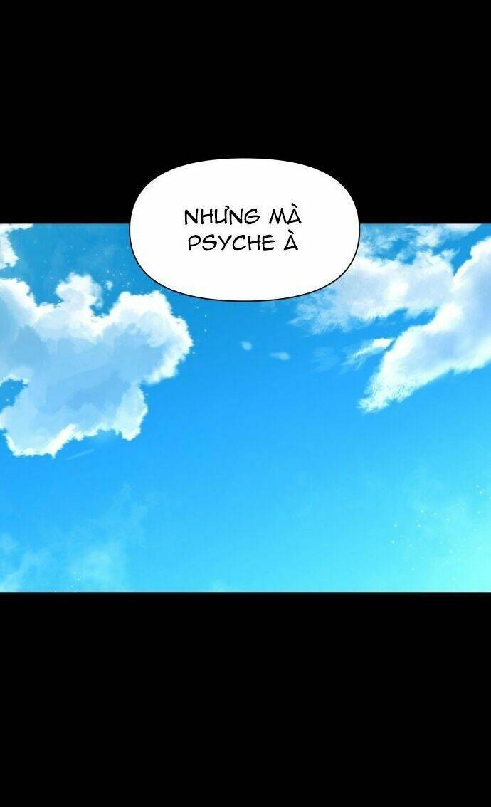 Tôi Muốn Trở Thành Cô Ấy Chỉ Một Ngày Chapter 33 - Trang 2