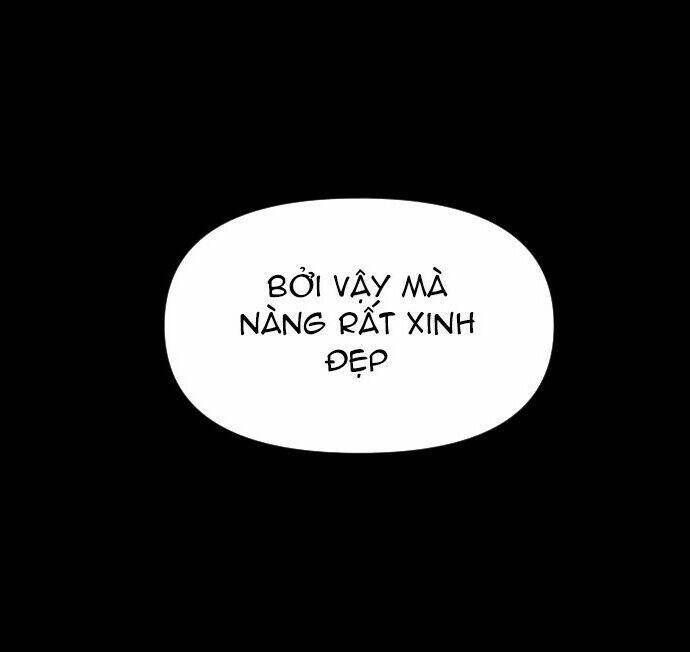 Tôi Muốn Trở Thành Cô Ấy Chỉ Một Ngày Chapter 33 - Trang 2