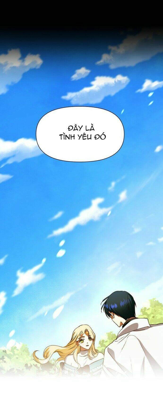 Tôi Muốn Trở Thành Cô Ấy Chỉ Một Ngày Chapter 33 - Trang 2