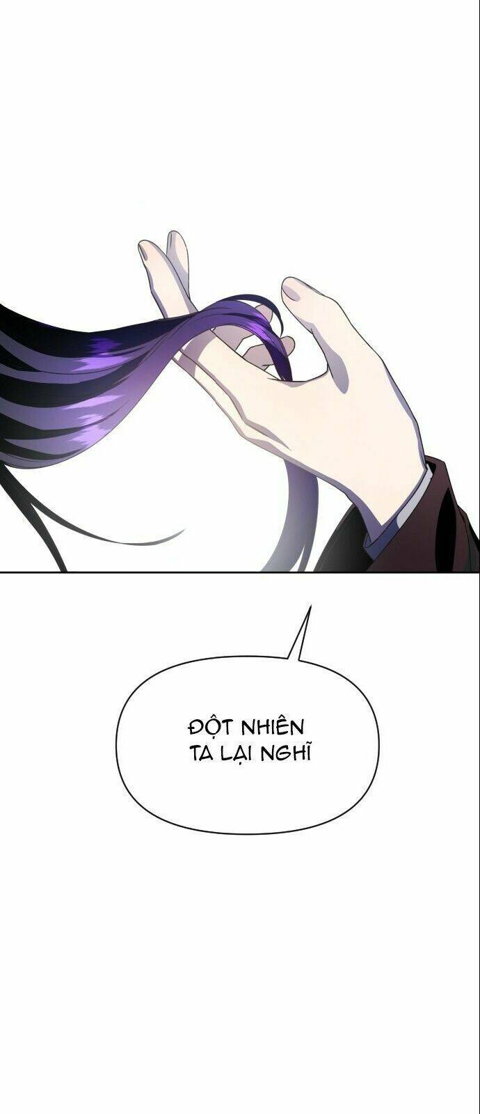 Tôi Muốn Trở Thành Cô Ấy Chỉ Một Ngày Chapter 33 - Trang 2