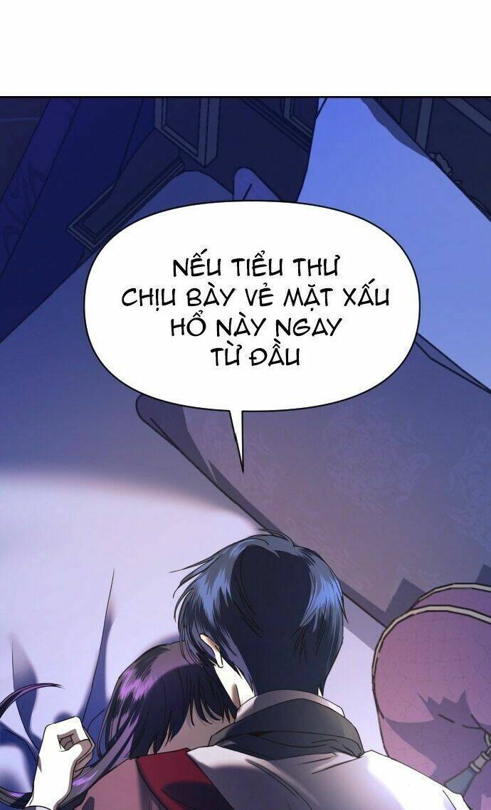 Tôi Muốn Trở Thành Cô Ấy Chỉ Một Ngày Chapter 33 - Trang 2