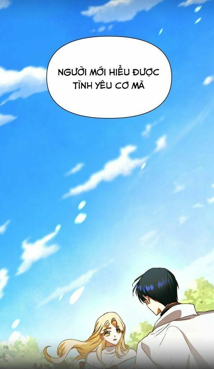 Tôi Muốn Trở Thành Cô Ấy Chỉ Một Ngày Chapter 34 - Trang 2