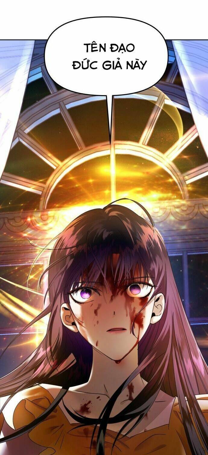 Tôi Muốn Trở Thành Cô Ấy Chỉ Một Ngày Chapter 34 - Trang 2