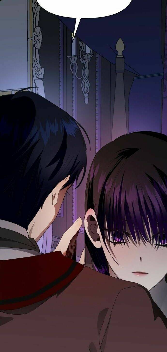 Tôi Muốn Trở Thành Cô Ấy Chỉ Một Ngày Chapter 34 - Trang 2