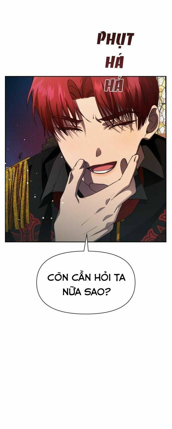 Tôi Muốn Trở Thành Cô Ấy Chỉ Một Ngày Chapter 36 - Trang 2