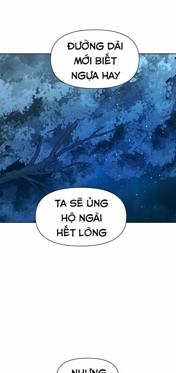 Tôi Muốn Trở Thành Cô Ấy Chỉ Một Ngày Chapter 36 - Trang 2