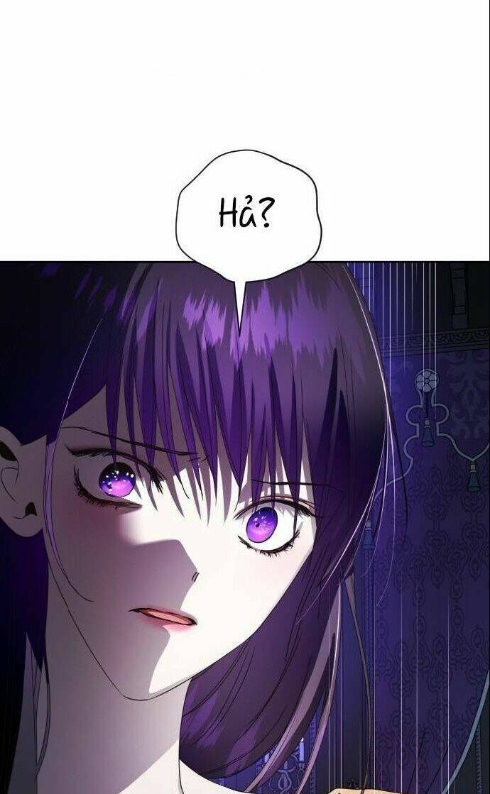 Tôi Muốn Trở Thành Cô Ấy Chỉ Một Ngày Chapter 37 - Trang 2