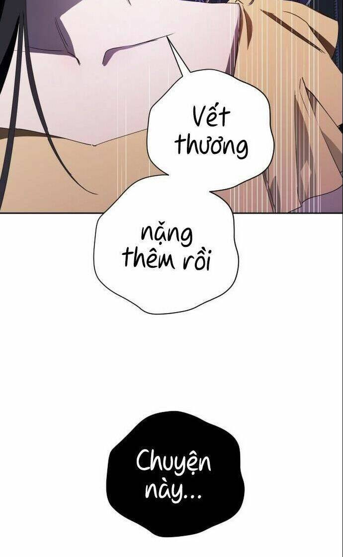 Tôi Muốn Trở Thành Cô Ấy Chỉ Một Ngày Chapter 37 - Trang 2