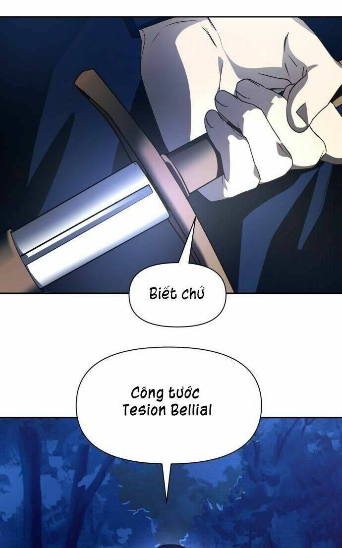 Tôi Muốn Trở Thành Cô Ấy Chỉ Một Ngày Chapter 39 - Trang 2