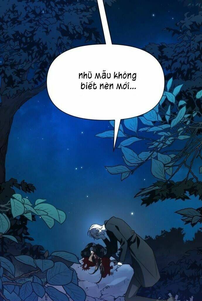 Tôi Muốn Trở Thành Cô Ấy Chỉ Một Ngày Chapter 39 - Trang 2