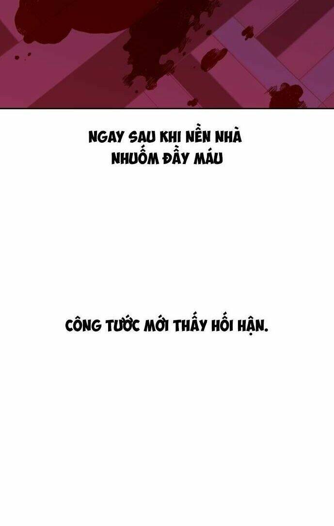 Tôi Muốn Trở Thành Cô Ấy Chỉ Một Ngày Chapter 39 - Trang 2