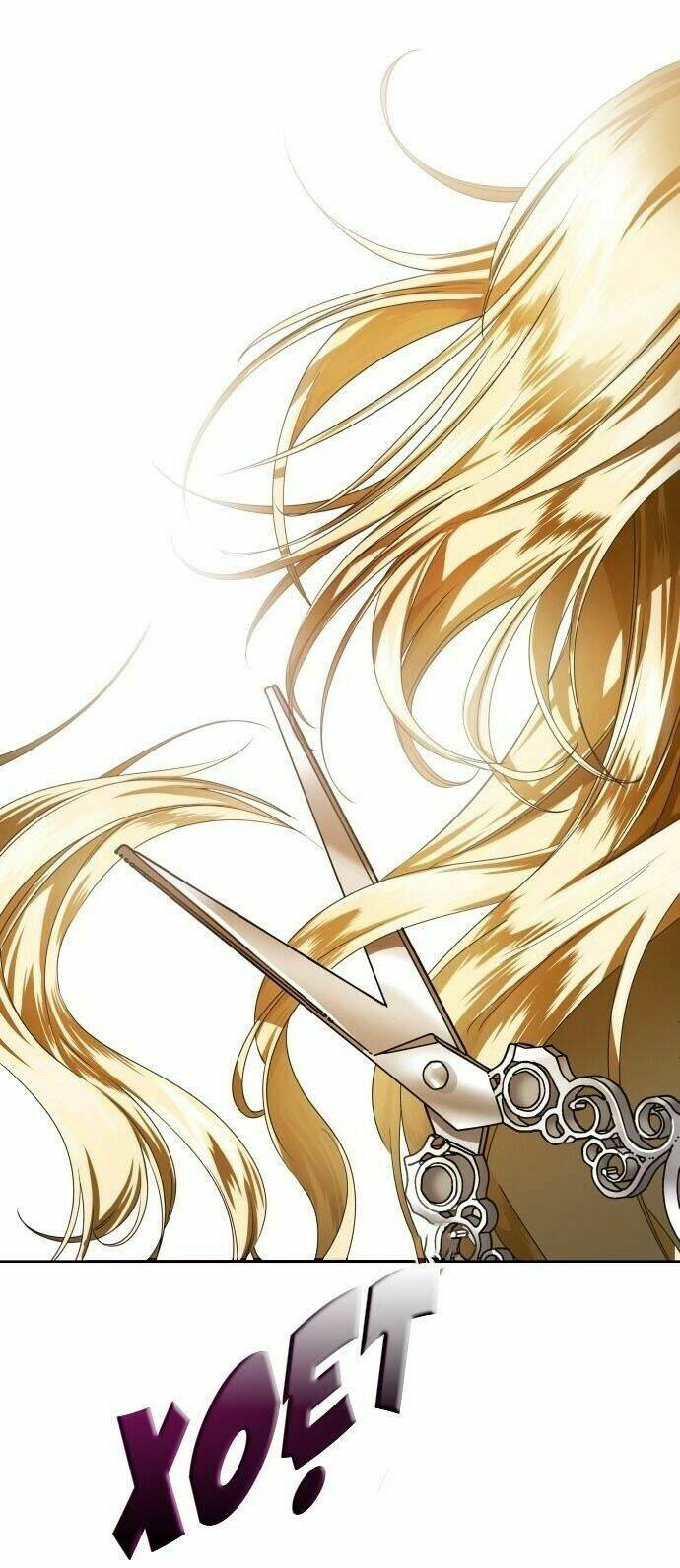 Tôi Muốn Trở Thành Cô Ấy Chỉ Một Ngày Chapter 40 - Trang 2