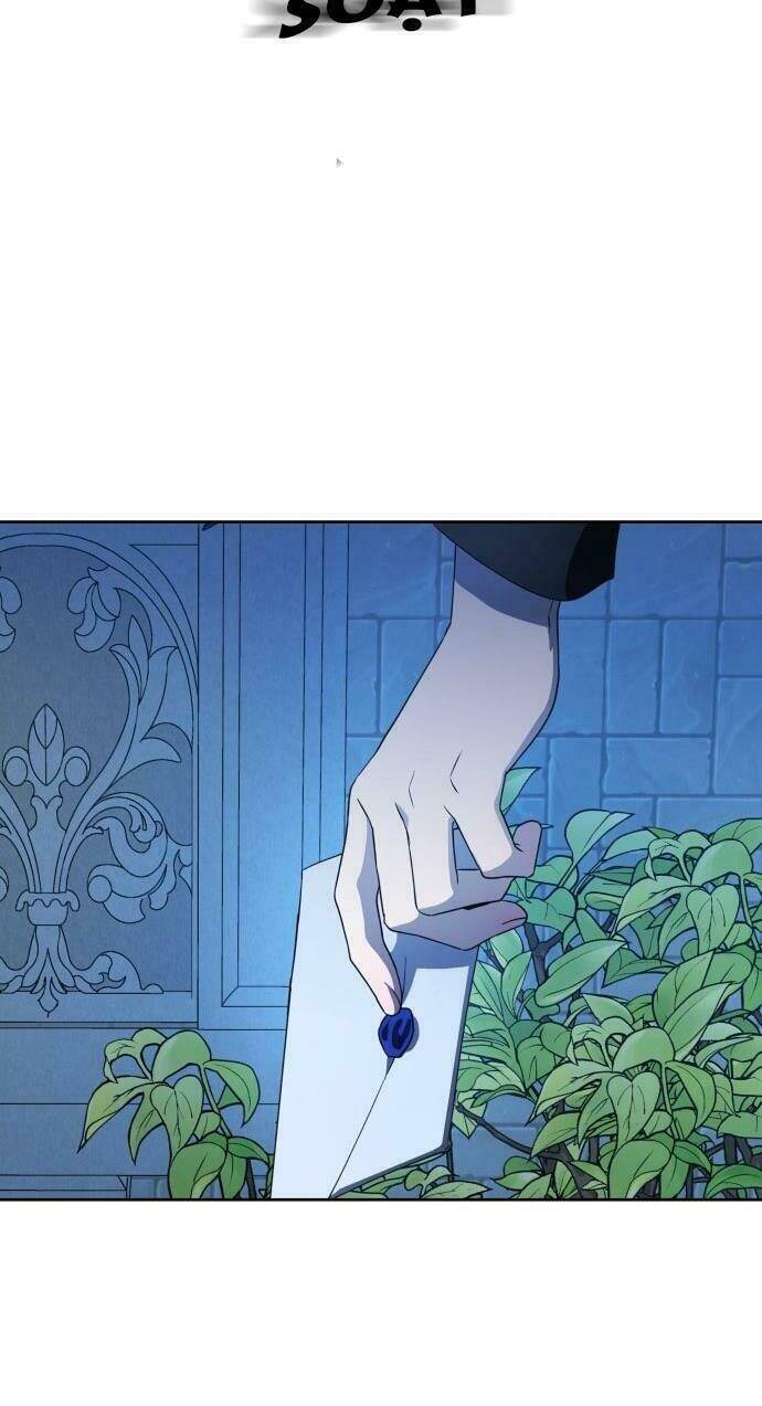 Tôi Muốn Trở Thành Cô Ấy Chỉ Một Ngày Chapter 41 - Trang 2