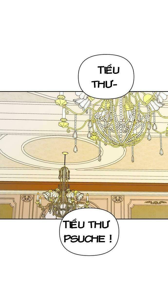 Tôi Muốn Trở Thành Cô Ấy Chỉ Một Ngày Chapter 41 - Trang 2
