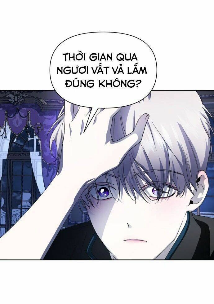 Tôi Muốn Trở Thành Cô Ấy Chỉ Một Ngày Chapter 42 - Trang 2