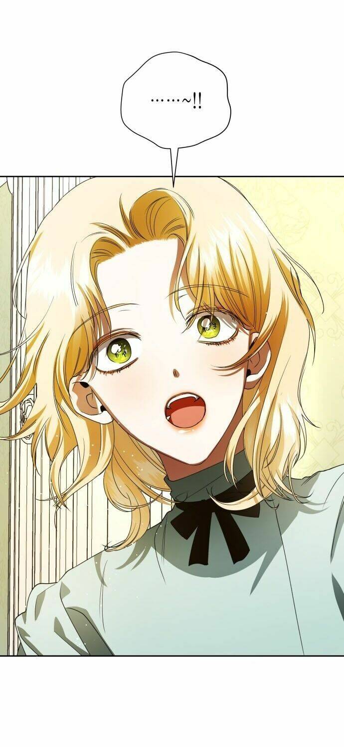 Tôi Muốn Trở Thành Cô Ấy Chỉ Một Ngày Chapter 43 - Trang 2