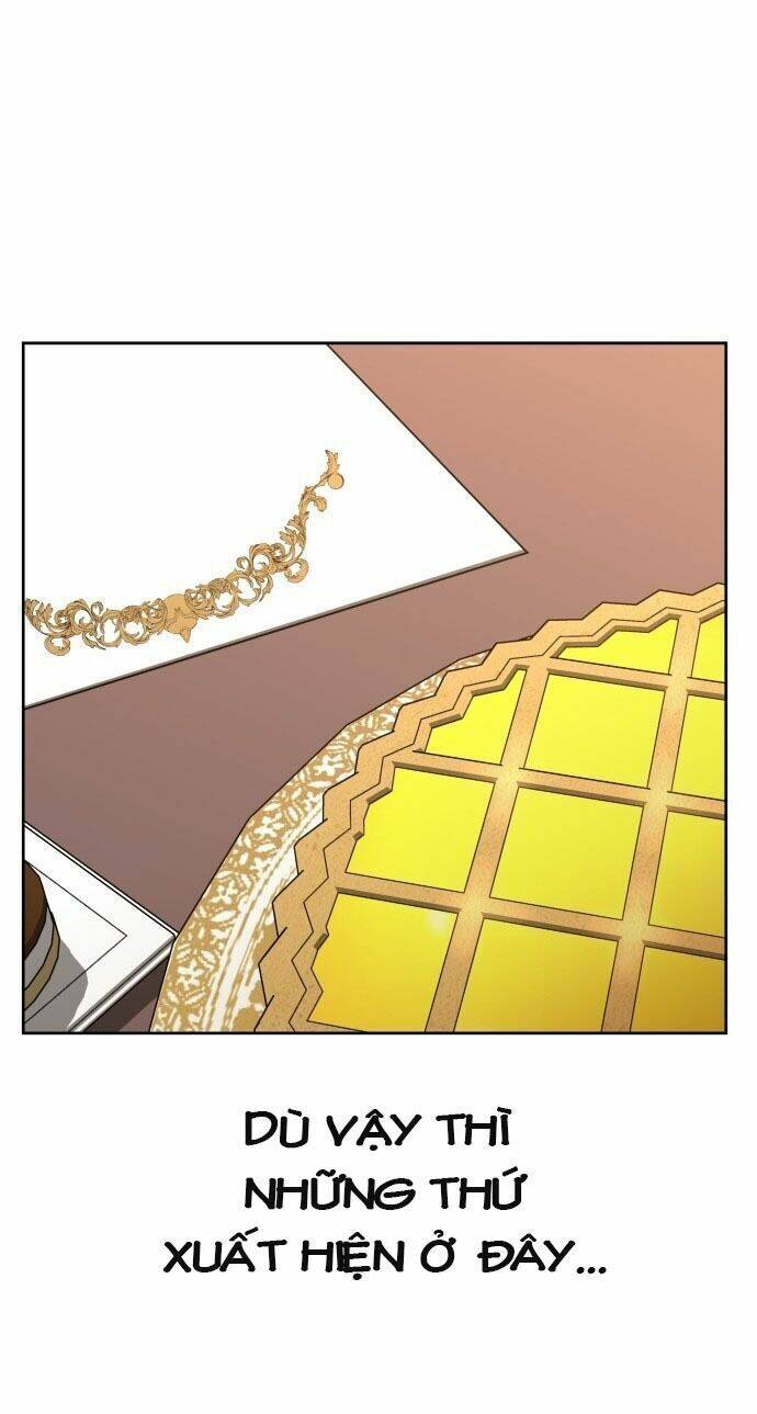 Tôi Muốn Trở Thành Cô Ấy Chỉ Một Ngày Chapter 43 - Trang 2