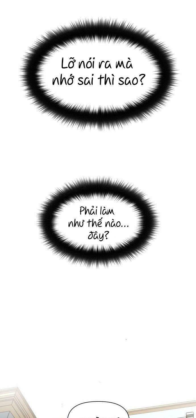 Tôi Muốn Trở Thành Cô Ấy Chỉ Một Ngày Chapter 44 - Trang 2