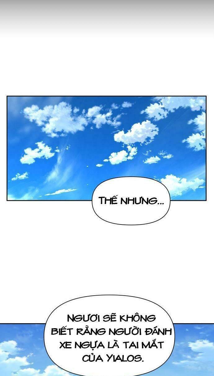 Tôi Muốn Trở Thành Cô Ấy Chỉ Một Ngày Chapter 44 - Trang 2