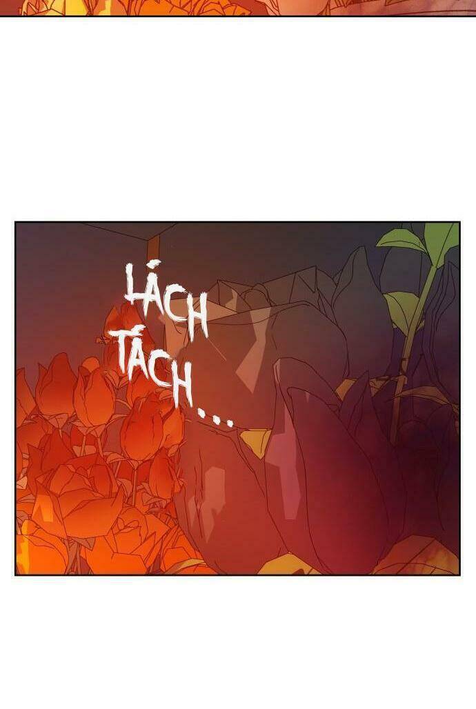 Tôi Muốn Trở Thành Cô Ấy Chỉ Một Ngày Chapter 44 - Trang 2