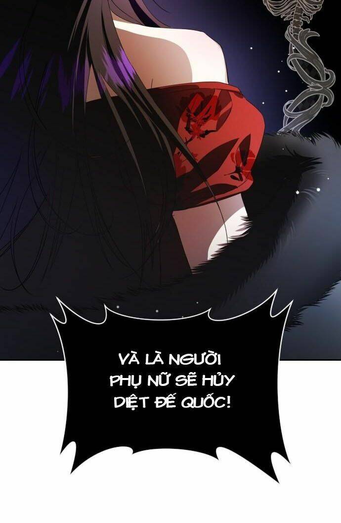 Tôi Muốn Trở Thành Cô Ấy Chỉ Một Ngày Chapter 45 - Trang 2