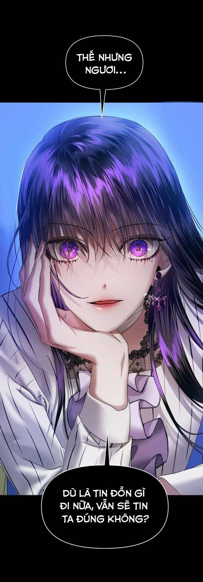 Tôi Muốn Trở Thành Cô Ấy Chỉ Một Ngày Chapter 45 - Trang 2