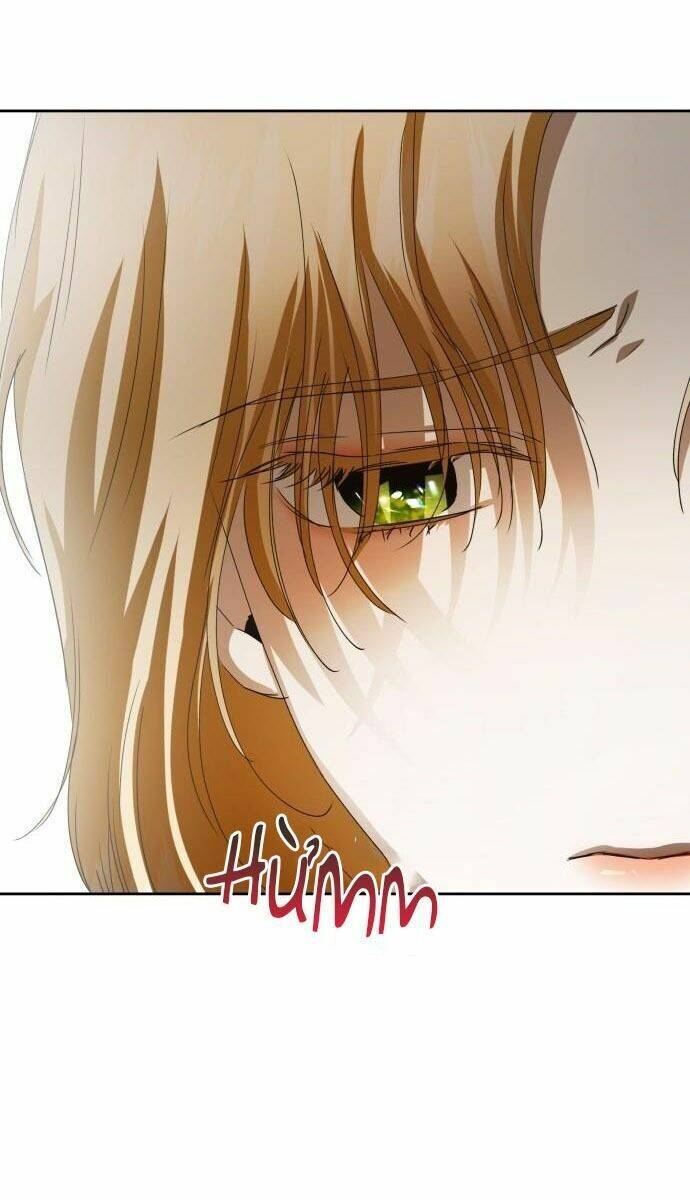 Tôi Muốn Trở Thành Cô Ấy Chỉ Một Ngày Chapter 45 - Trang 2