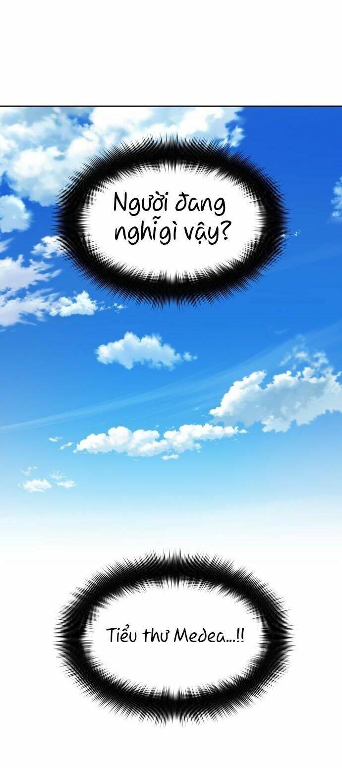 Tôi Muốn Trở Thành Cô Ấy Chỉ Một Ngày Chapter 45 - Trang 2