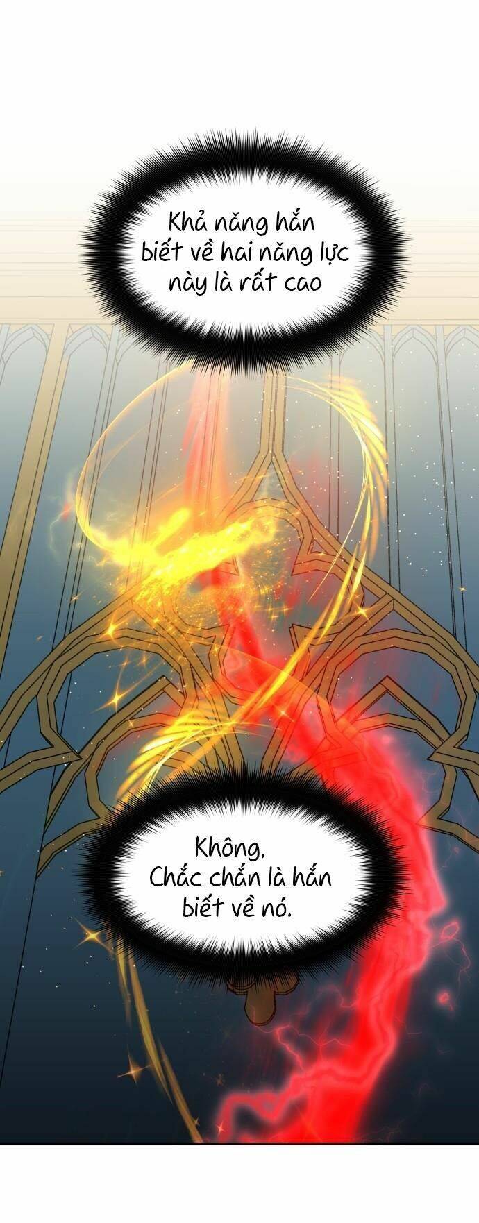 Tôi Muốn Trở Thành Cô Ấy Chỉ Một Ngày Chapter 45 - Trang 2