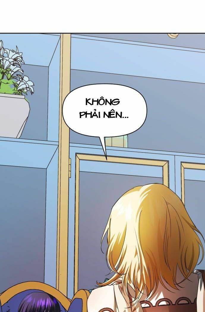 Tôi Muốn Trở Thành Cô Ấy Chỉ Một Ngày Chapter 45 - Trang 2