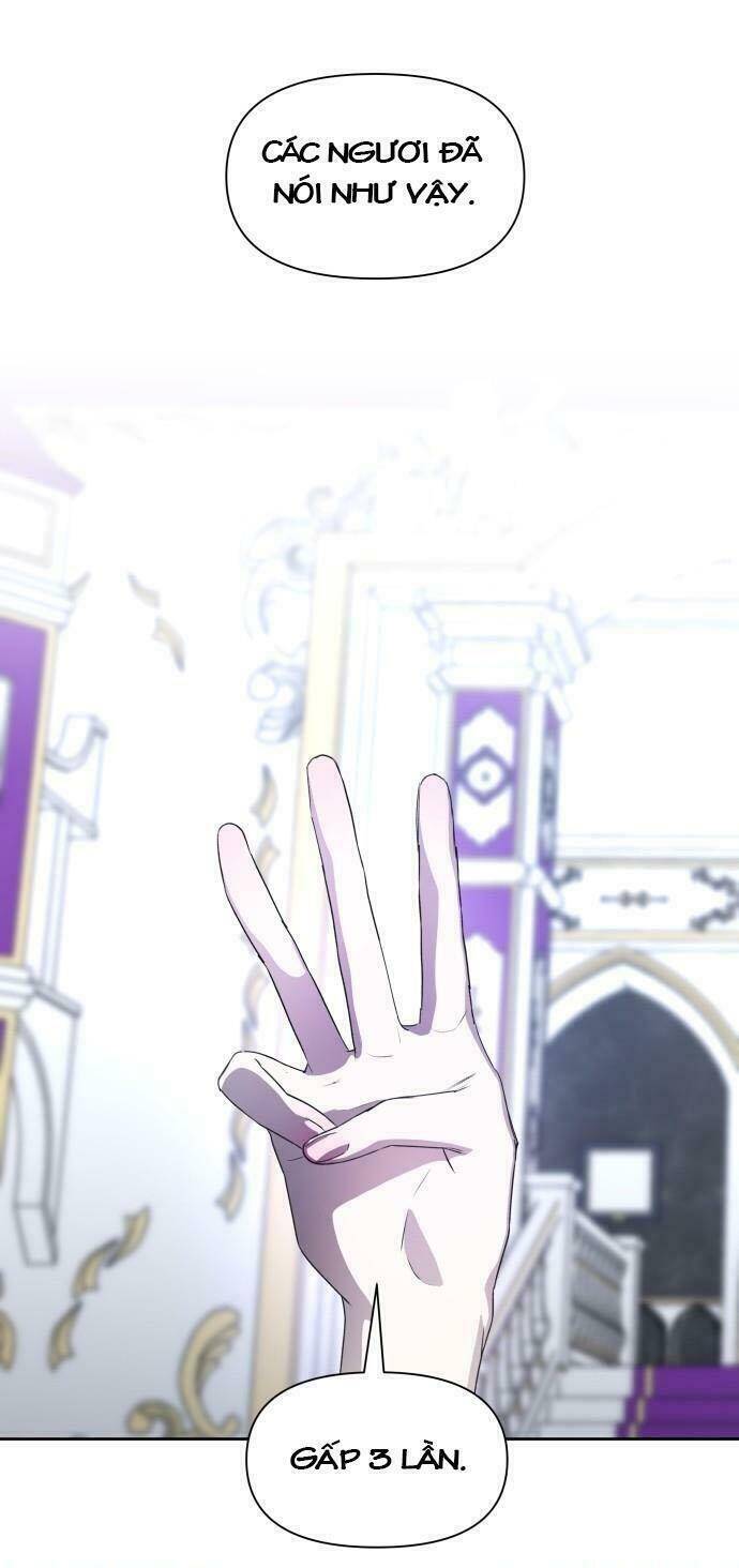 Tôi Muốn Trở Thành Cô Ấy Chỉ Một Ngày Chapter 46 - Trang 2