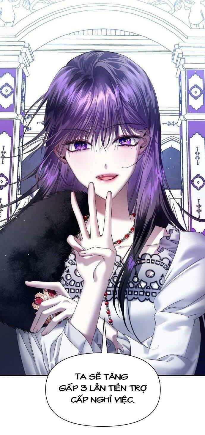 Tôi Muốn Trở Thành Cô Ấy Chỉ Một Ngày Chapter 46 - Trang 2