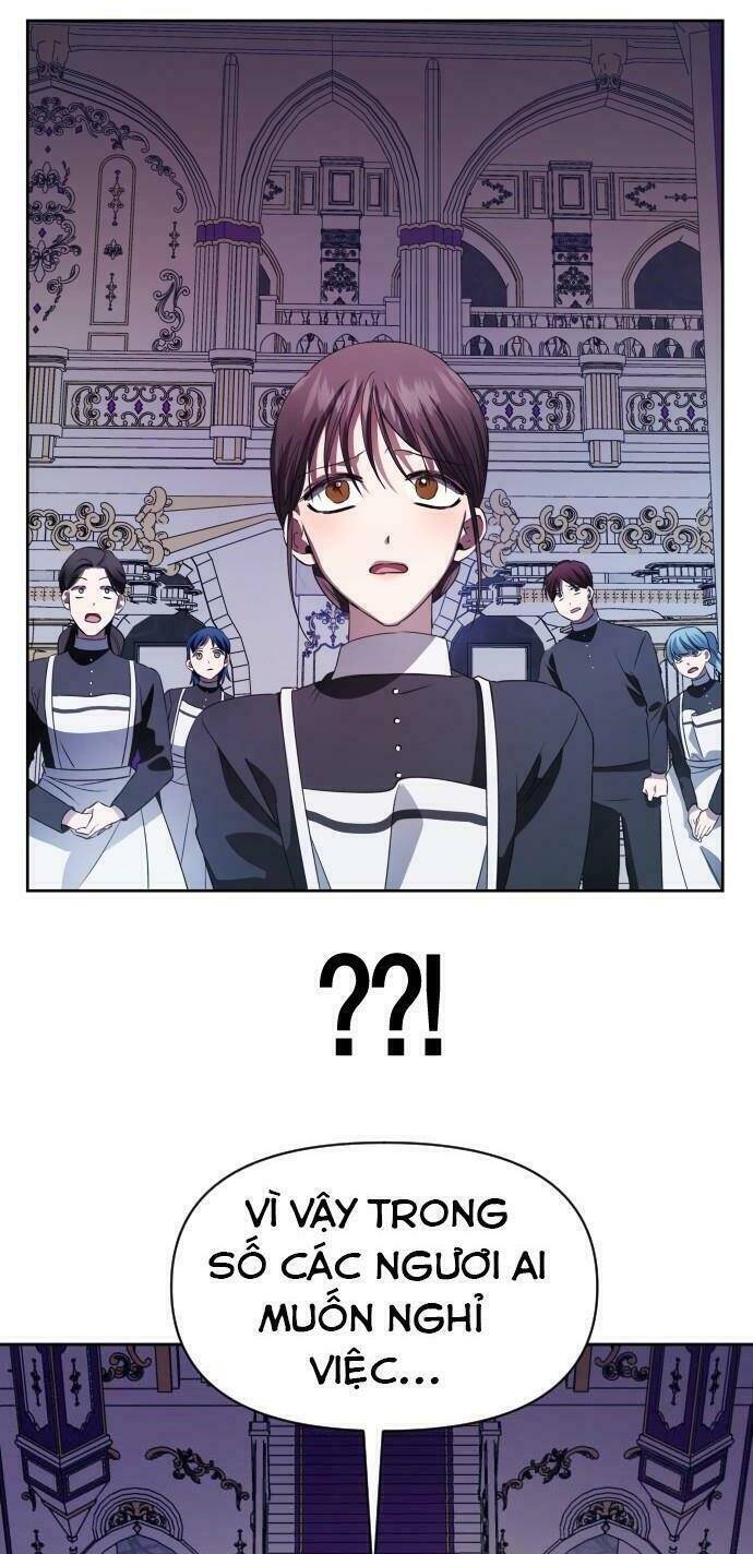 Tôi Muốn Trở Thành Cô Ấy Chỉ Một Ngày Chapter 46 - Trang 2