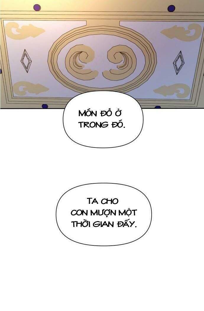 Tôi Muốn Trở Thành Cô Ấy Chỉ Một Ngày Chapter 46 - Trang 2