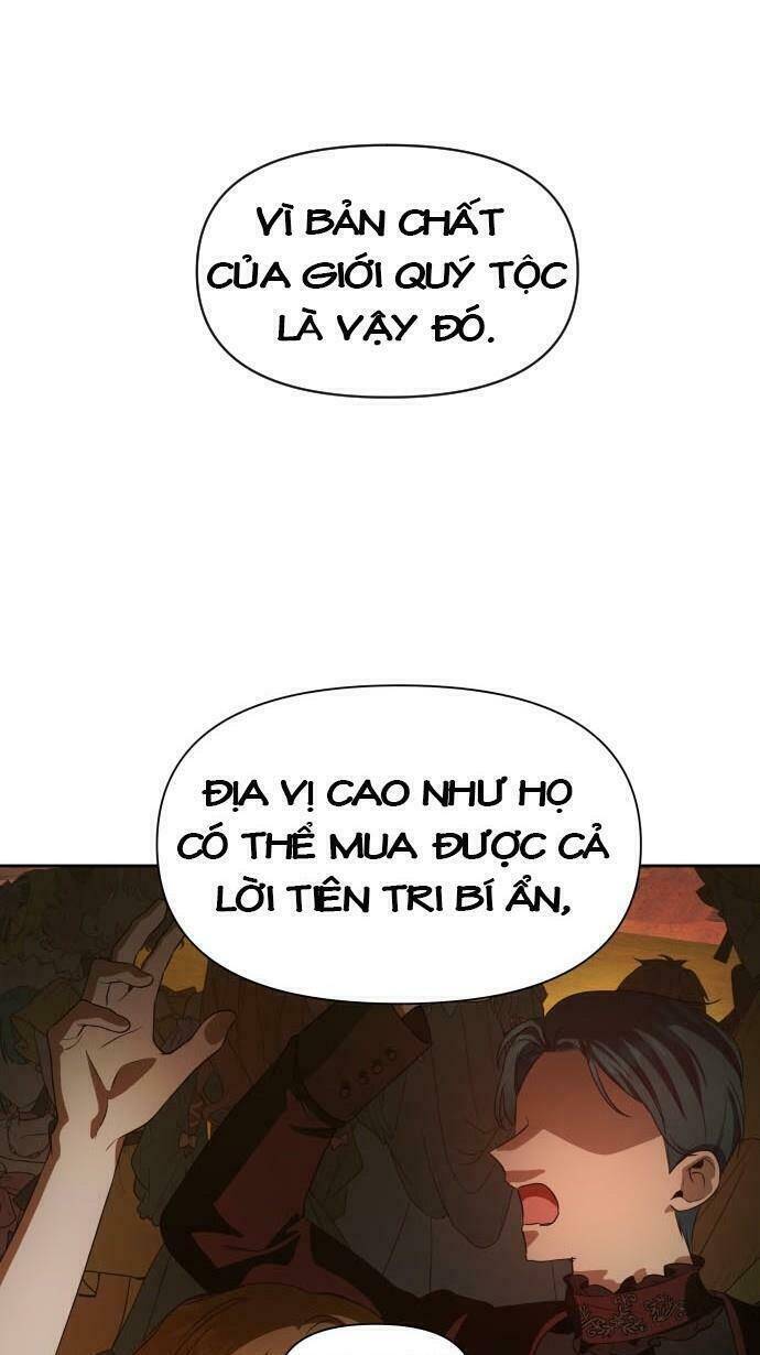 Tôi Muốn Trở Thành Cô Ấy Chỉ Một Ngày Chapter 46 - Trang 2