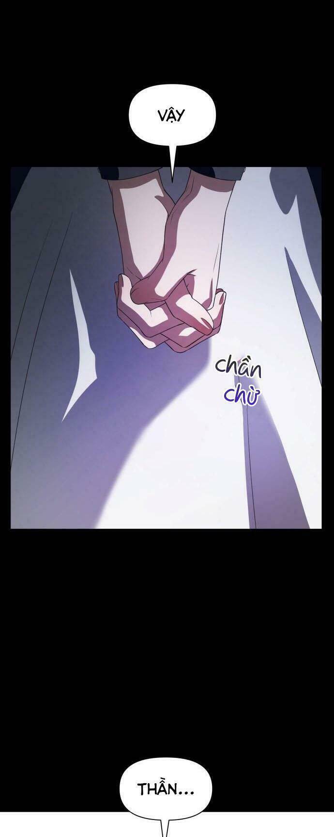 Tôi Muốn Trở Thành Cô Ấy Chỉ Một Ngày Chapter 47 - Trang 2