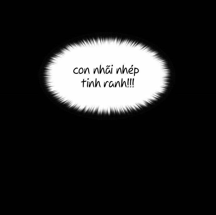 Tôi Muốn Trở Thành Cô Ấy Chỉ Một Ngày Chapter 48 - Trang 2