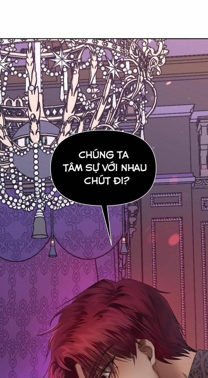 Tôi Muốn Trở Thành Cô Ấy Chỉ Một Ngày Chapter 49 - Trang 2