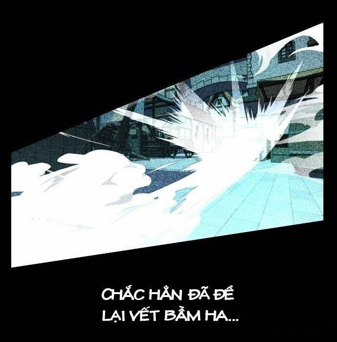 Tôi Muốn Trở Thành Cô Ấy Chỉ Một Ngày Chapter 50 - Trang 2