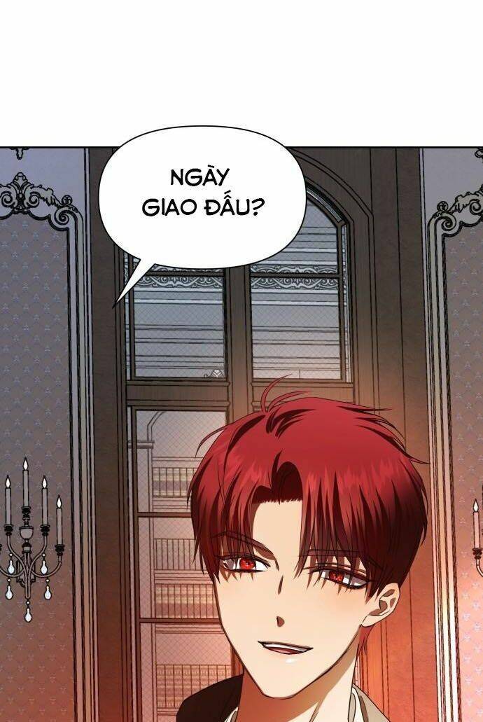 Tôi Muốn Trở Thành Cô Ấy Chỉ Một Ngày Chapter 51 - Trang 2