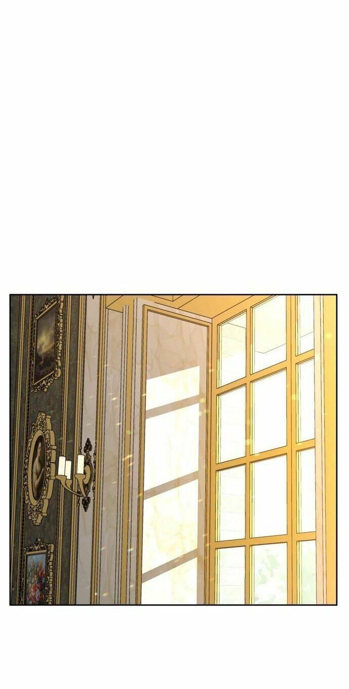 Tôi Muốn Trở Thành Cô Ấy Chỉ Một Ngày Chapter 51 - Trang 2