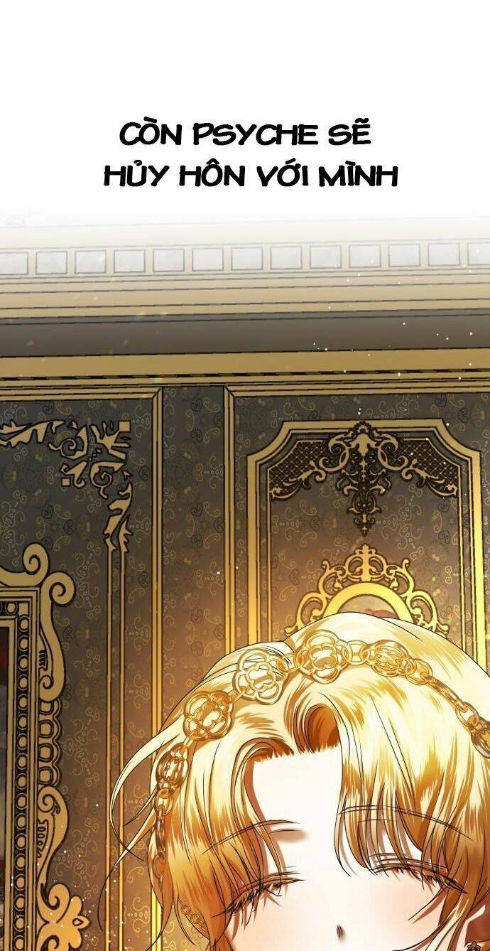 Tôi Muốn Trở Thành Cô Ấy Chỉ Một Ngày Chapter 51 - Trang 2