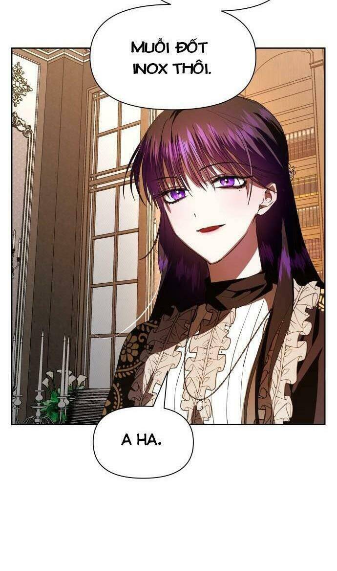 Tôi Muốn Trở Thành Cô Ấy Chỉ Một Ngày Chapter 51 - Trang 2