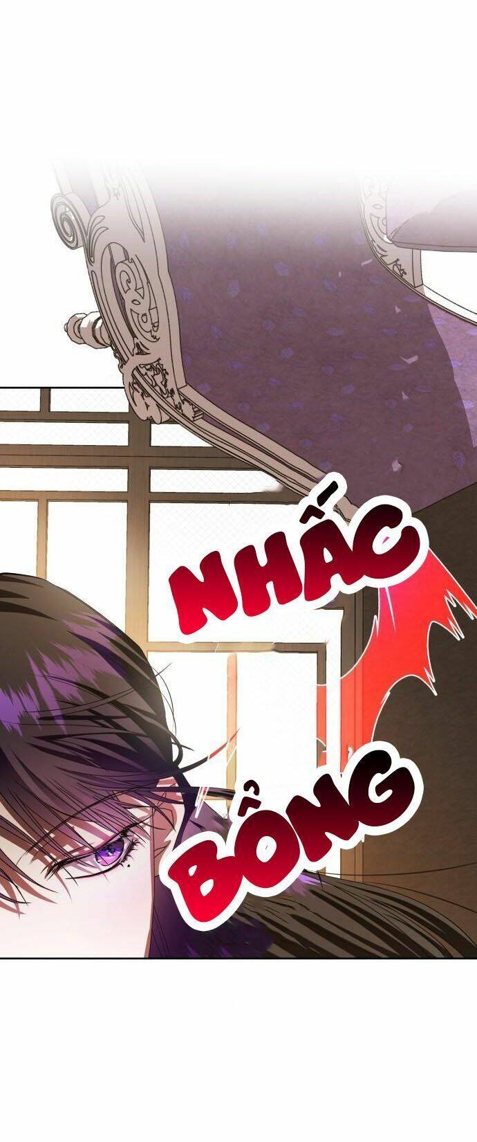 Tôi Muốn Trở Thành Cô Ấy Chỉ Một Ngày Chapter 51 - Trang 2