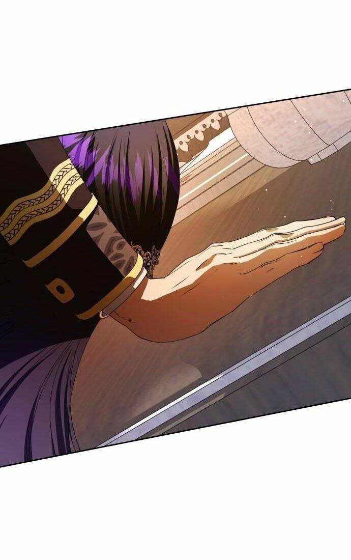 Tôi Muốn Trở Thành Cô Ấy Chỉ Một Ngày Chapter 51 - Trang 2