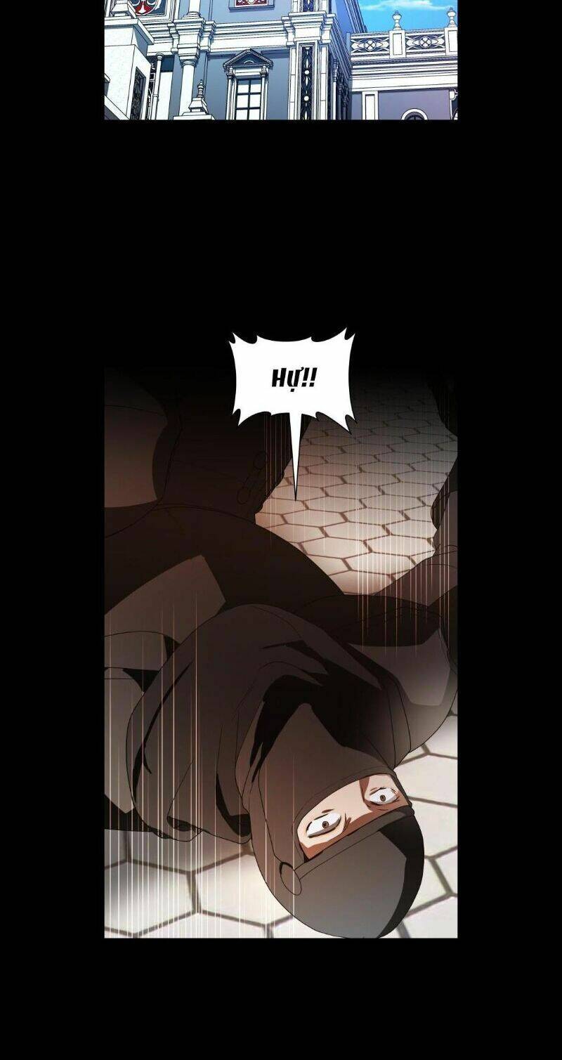 Tôi Muốn Trở Thành Cô Ấy Chỉ Một Ngày Chapter 51 - Trang 2