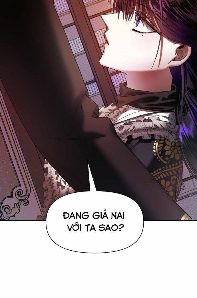 Tôi Muốn Trở Thành Cô Ấy Chỉ Một Ngày Chapter 51 - Trang 2