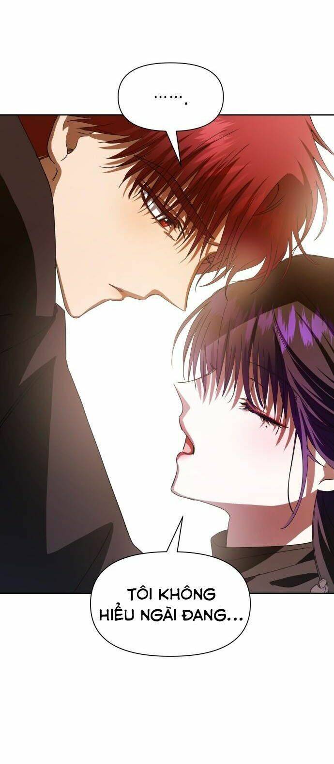 Tôi Muốn Trở Thành Cô Ấy Chỉ Một Ngày Chapter 51 - Trang 2