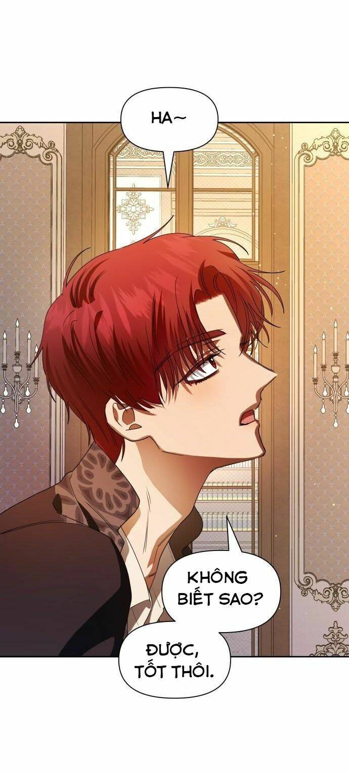 Tôi Muốn Trở Thành Cô Ấy Chỉ Một Ngày Chapter 51 - Trang 2