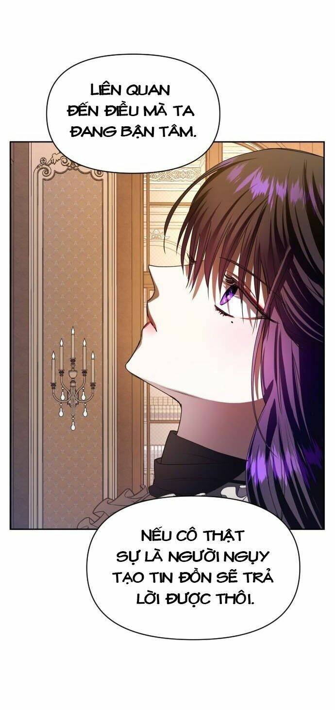 Tôi Muốn Trở Thành Cô Ấy Chỉ Một Ngày Chapter 51 - Trang 2